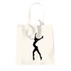 Canvas classic shopper Thumbnail