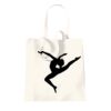 Canvas classic shopper Thumbnail