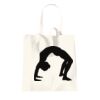 Canvas classic shopper Thumbnail