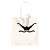 Canvas classic shopper Thumbnail