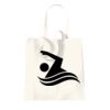 Canvas classic shopper Thumbnail