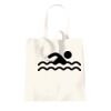 Canvas classic shopper Thumbnail