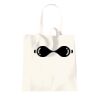 Canvas classic shopper Thumbnail