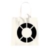 Canvas classic shopper Thumbnail
