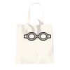 Canvas classic shopper Thumbnail