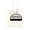 Canvas classic shopper Thumbnail