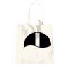 Canvas classic shopper Thumbnail