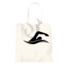 Canvas classic shopper Thumbnail