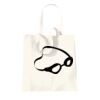 Canvas classic shopper Thumbnail