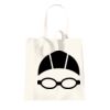 Canvas classic shopper Thumbnail
