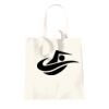 Canvas classic shopper Thumbnail