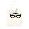 Canvas classic shopper Thumbnail