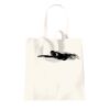 Canvas classic shopper Thumbnail