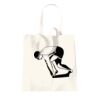 Canvas classic shopper Thumbnail