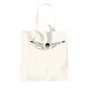 Canvas classic shopper Thumbnail