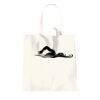 Canvas classic shopper Thumbnail