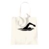 Canvas classic shopper Thumbnail
