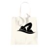 Canvas classic shopper Thumbnail