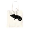Canvas classic shopper Thumbnail