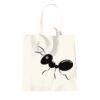 Canvas classic shopper Thumbnail