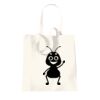 Canvas classic shopper Thumbnail