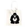 Canvas classic shopper Thumbnail
