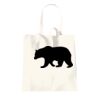 Canvas classic shopper Thumbnail
