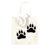 Canvas classic shopper Thumbnail