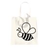 Canvas classic shopper Thumbnail