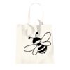 Canvas classic shopper Thumbnail