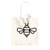 Canvas classic shopper Thumbnail