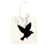 Canvas classic shopper Thumbnail