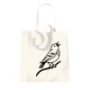 Canvas classic shopper Thumbnail