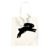 Canvas classic shopper Thumbnail