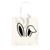 Canvas classic shopper Thumbnail