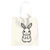 Canvas classic shopper Thumbnail