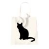 Canvas classic shopper Thumbnail
