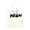 Canvas classic shopper Thumbnail