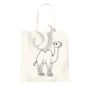Canvas classic shopper Thumbnail