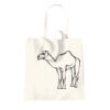 Canvas classic shopper Thumbnail