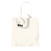 Canvas classic shopper Thumbnail