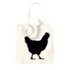 Canvas classic shopper Thumbnail