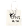 Canvas classic shopper Thumbnail