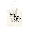 Canvas classic shopper Thumbnail