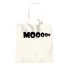 Canvas classic shopper Thumbnail