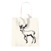 Canvas classic shopper Thumbnail