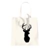 Canvas classic shopper Thumbnail