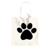Canvas classic shopper Thumbnail