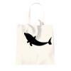 Canvas classic shopper Thumbnail