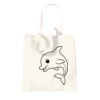 Canvas classic shopper Thumbnail